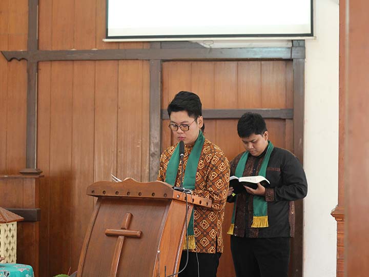 galeri, Ibadah Tukar Mimbar GKJ Baki x GKJ Manisrenggo , gereja kristen jawa, gkj, gkj baki, gereja kristen jawa baki, baki, sukoharjo, gkj klasis sukoharjo, klasis sukoharjo, klasis, sinode gkj, sinode 